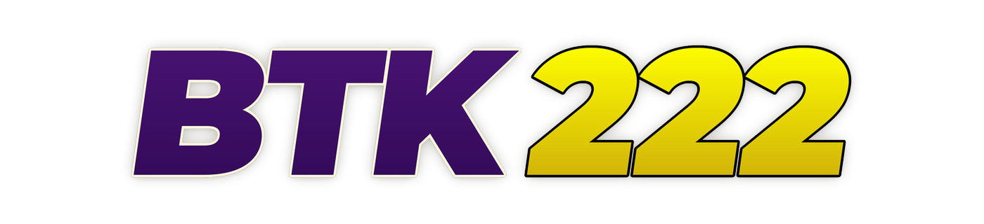 btk222